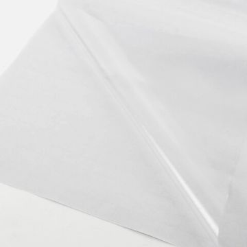 Обложки пленка самоклеящаяся 45х30 80мкм для учебников и книг глянцевая к-т 10шт ПИФАГОР 1/50 (вывод