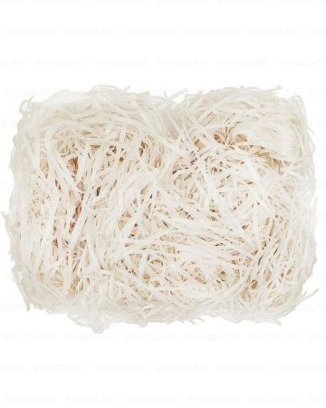 Наполнитель бумажный 100г ванильный ИФ 1/20