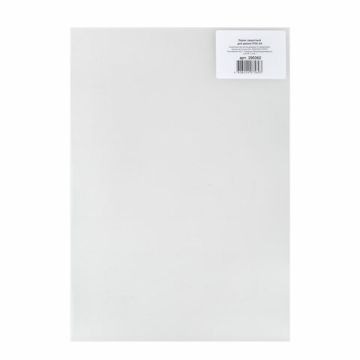 Экран защитный для рамки POS А4 (код 290250,290251,290252,290253) 1/200 nelK (клиент)