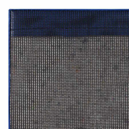 Дезковрик ЭКО 100х150х3 серый 1/1 (Клиент)