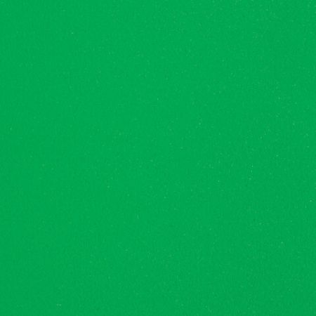 Пористая резина/фоамиран А4, 1 мм ОСТРОВ СОКРОВИЩ 10 л, 10 цв, яркие цвета, 661696