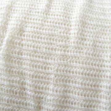 Нитепрошивное полотно Неткол 0,75м (50 п.м.) 120+5г/м2 Узбекистан LAIMA 1/1 (Клиент)