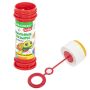 Мыльные пузыри 60мл с игрушкой BRAUBERG Kids 1/36/216