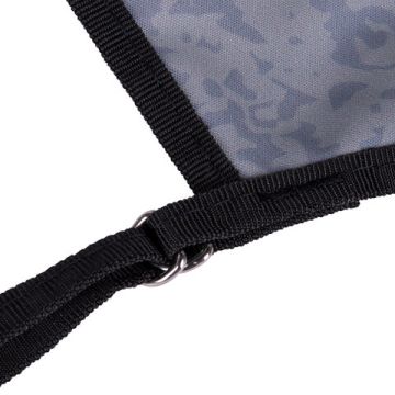 Фартук с нарукавниками 45x54см Truck race ЮНЛАНДИЯ 1/54