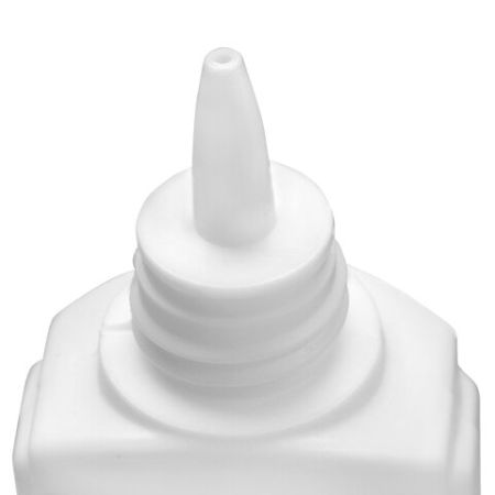 Клей ПВА 40гр бумага картон дерево ОФИСМАГ 1/70