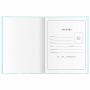 Дневник 1-4 класс 48л, гибкая обложка, ЮНЛАНДИЯ, выборочный лак, с подсказом, Little Princess,106344