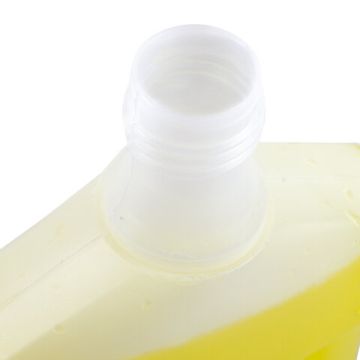 Средство жидкое 1л для мытья пола LAIMA PROFESSIONAL Цитрусовый микс 1/12