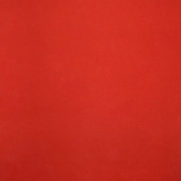 Цветная бумага А4 10л 10цв мелованная HATBER Пчелки 1/150