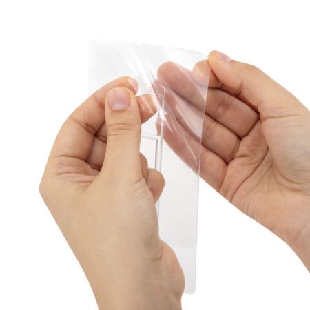 Диспенсер для туалетной бумаги  LAIMA PROFESSIONAL PREM (Система T2)малый черный 1/1 (Клиент)