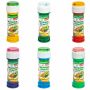 Мыльные пузыри 60мл с игрушкой BRAUBERG Kids 1/36/216