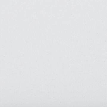 Альбом для рисования 32л А4 гребень обложка картон BRAUBERG Палитра 1/6/30