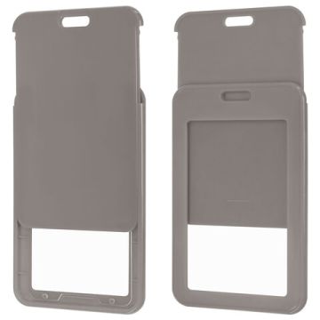 Блокнот 80л А5 клетка гребень Schoolformat ИЛЛЮЗИЯ СЛОВ 1/20