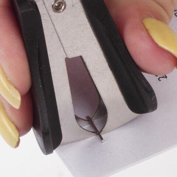 Антистеплер для скоб № 10 и № 24/6 BRAUBERG Original 1/24