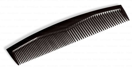 Расческа Прима С502 1/600