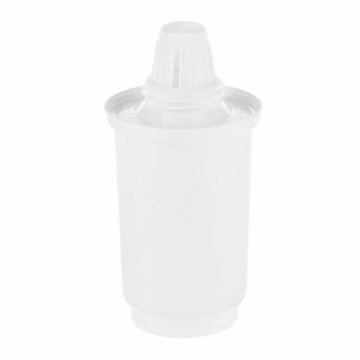 Сменный картридж ГЕЙЗЕР 501 универсальный для фильтров Гейзер 1/20 (Клиент)