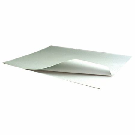 Ватман А1 610х860мм 200г/м2 ГОЗНАК С-Пб 1/100