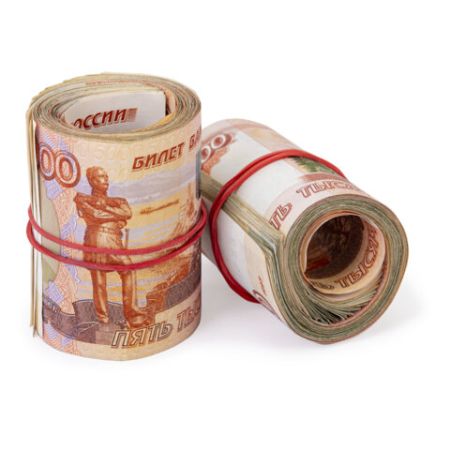 Резинка банк 50гр 60 мм цветная STAFF 1/20/400