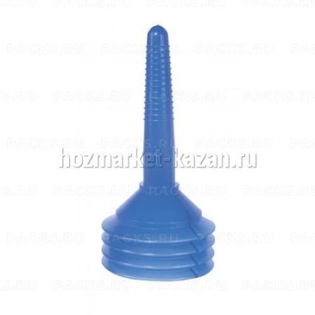 Вантуз полиэтилен Альтернатива 1/1