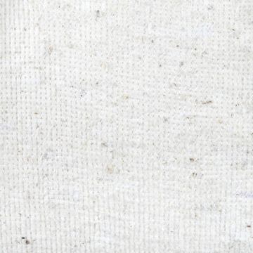 Нетканое холстопрошивное полотно ХПП 1,6м светлое (70 п.м) LAIMA Премиум 1/1