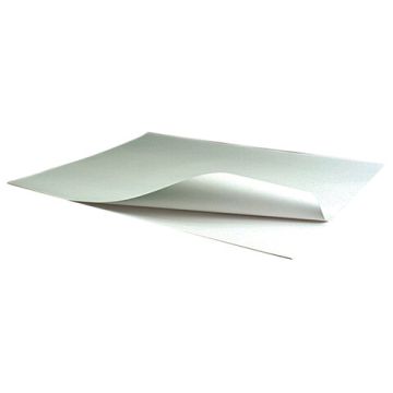 Ватман А1 610х860мм плотность 200 г/м2 ГОЗНАК Краснокамск комплет 10шт 1/1 (клиент)