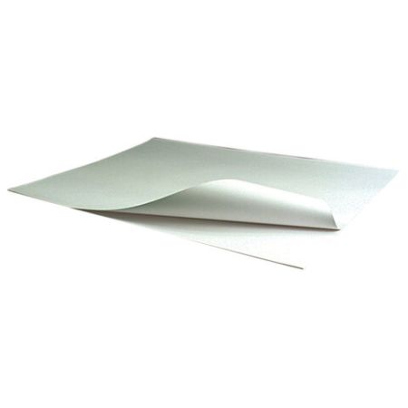 Ватман А1 610х860мм 180г/м2 ГОЗНАК С-Пб 1/100 (Клиент)