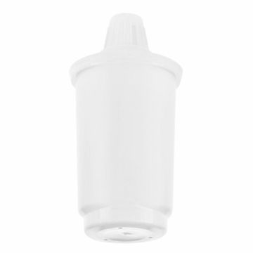 Сменный картридж ГЕЙЗЕР 501 универсальный для фильтров Гейзер 1/20 (Клиент)