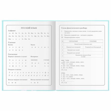 Дневник 1-4 класс 48л, гибкая обложка, ЮНЛАНДИЯ, выборочный лак, с подсказом, Little Princess,106344