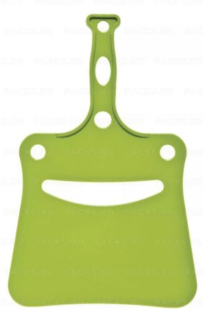 Веер для раздува огня BBQ party 1/1 