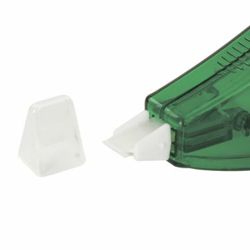 Корректирующая лента 5мм х 5м STAFF 1/24