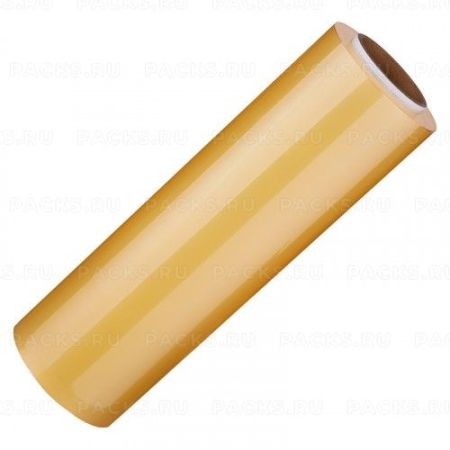 Пленка ПВХ (30смх8мкм) дышащая cast (1,66 кг) ARUS (АРУС) 1/1