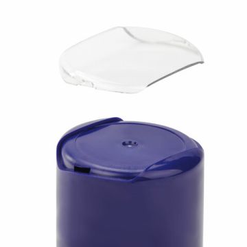 Печать самонаборная STAFF, 1,5 круга, оттиск D=40 Printer 8015 КАССА В КОМПЛЕКТЕ 1/10/80 (клиент)