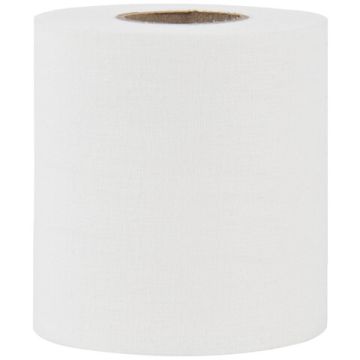 Лейкопластырь рулонный 5х500см тканевая основа ВЕРОФАРМ 1/54 (Клиент)