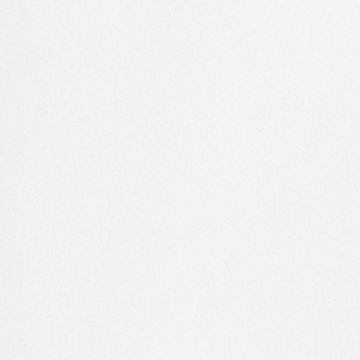 Цветная пористая резина (фоамиран) 50х70см 1мм белая ОСТРОВ СОКРОВИЩ 1/5