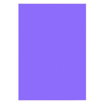 Цветная пористая резина (фоамиран) 50х70см 1мм сиреневая ОСТРОВ СОКРОВИЩ 1/5