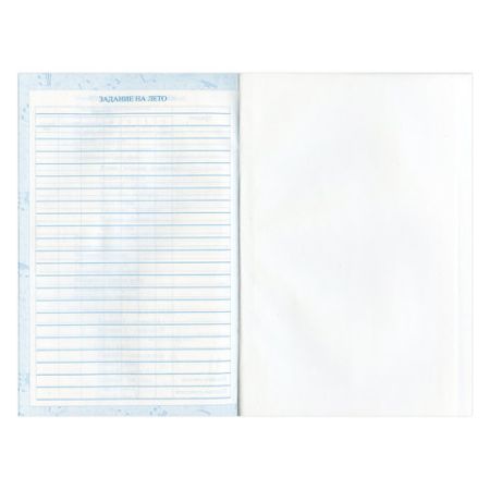 Дневник для музыкальной школы 48л твердый, BRAUBERG, Гитара, 104974