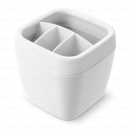 Футляр для зубных щеток Martika С22 1/1