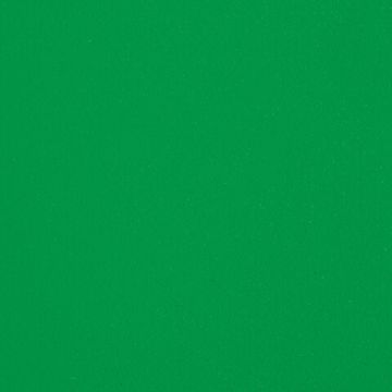 Пористая резина (фоамиран) для творчества, ТЕМНО-ЗЕЛЕНАЯ, 50*70 см, 1 мм, ОСТРОВ СОКРОВИЩ, 661693