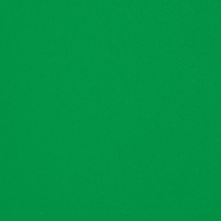 Пористая резина (фоамиран) для творчества, ТЕМНО-ЗЕЛЕНАЯ, 50*70 см, 1 мм, ОСТРОВ СОКРОВИЩ, 661693
