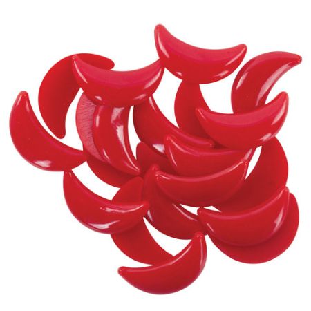 Ротики декоративные для творчества 