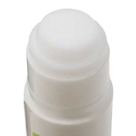 Клей-карандаш 08г STAFF EVERYDAY 1/24/864