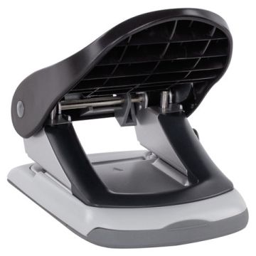 Дырокол на 40листов G-line Brauberg 1/3 (клиент)